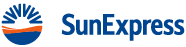 sunexpress logo