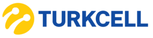 20200713110928!Turkcell_logo