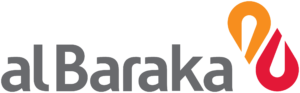 2560px-Al_Baraka_Banking_Group_Logo.svg