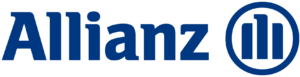 Allianz_blue_logo_large