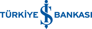 Türkiye_İş_Bankası_logo.svg