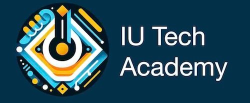 İU Tech Academy