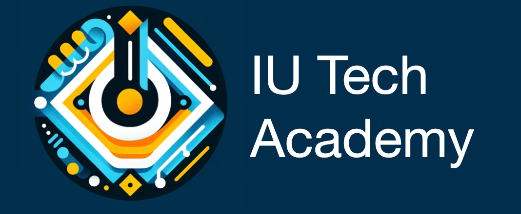 iutech_academy_logo_yazili